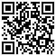 acdsee 8.0