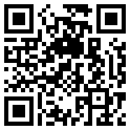deepnode
