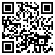 三藏app