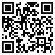 厚道山钢app