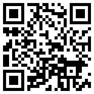 jk_1.0.2_sign.apk安装包