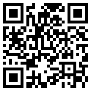 榴莲短视频app