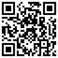 蜜悦APP
