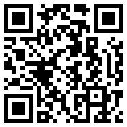 qbittorrent