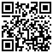 海棠书屋入口myhtlmebookmyhtl