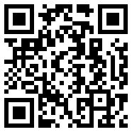 play store