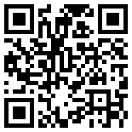 https://www.xvideos.com/
