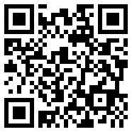 腾讯先游app