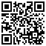腾讯qq2012手机版