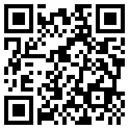 汤头条破解版最新官网