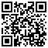 乐友app