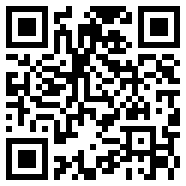 whatsapp下载
