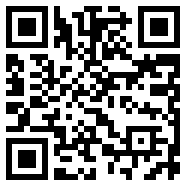 autocad2008下载