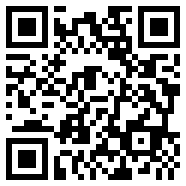 菠萝蜜app