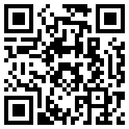 爱酱视频app