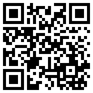 全民租号app