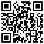 精灵王国小游戏