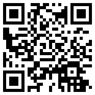 一起看手机版app