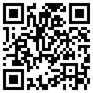 高分影视盒 apk