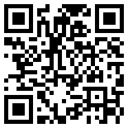 huluwa官方版下载app2025