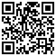 野火直播app