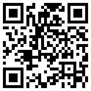 脉动.apk