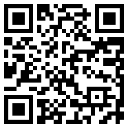 四季直播app