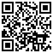 永恒战士2