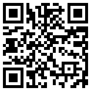 腾讯qq2012下载