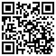 auto cad2007下载