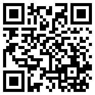 花瓣app