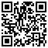 f2d短视频app