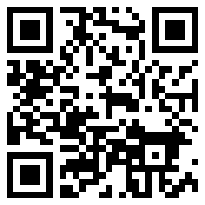 一淘app