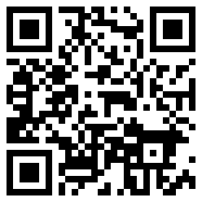 bazaart下载中文版
