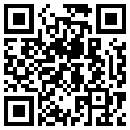 我的世界1.1.5.1