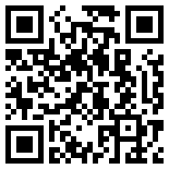 球球视频app