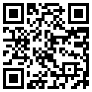 学习通app