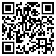 taptap下载安装正版