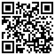 秀秀图库app