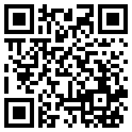 码上行动app