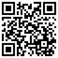 蜜柚视频app