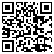 mindmanager 中文版