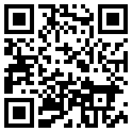 彩票app