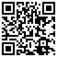 宠物连连看2.5版