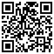 maxthon 浏览器