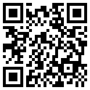 RAR Password Cracker