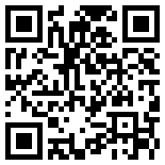PocketPal最新版下载