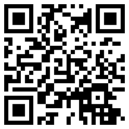 华尔街见闻app
