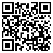 cs1.6练枪地图