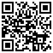 下载摸摸鱼